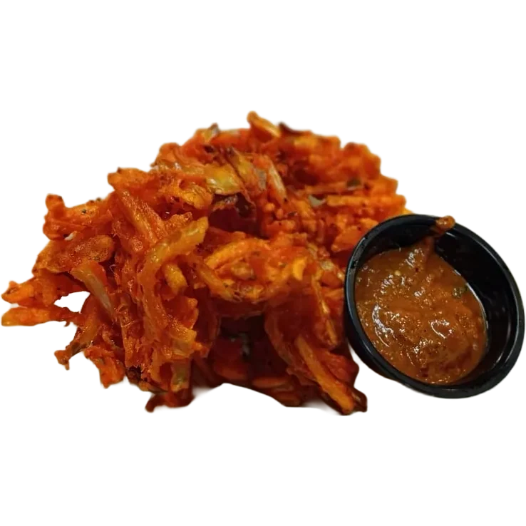 Pyazi